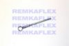 DAEWOO 96300458 Cable, parking brake